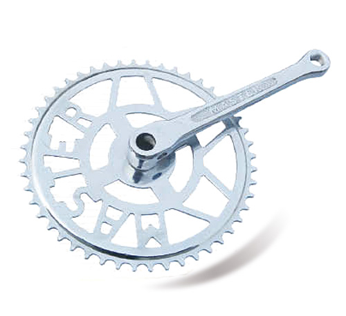 C48M/C46M-CZ(萬達)